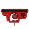 thumbnail image 2 of VONKY Brake Light For Car Lightweight And Portable Wide Compatibility Easy To Install, 2 of 6