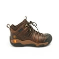 thumbnail image 4 of Hawx Men's Axis Waterproof Hiker Boot Composite Toe - WHCW-2 8 D(M) US, 4 of 7