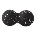 thumbnail image 1 of Pelota de maní, pelota de fascia, pelota de masaje, pelota de relajación muscular, pelota de yoga para ejercicios de manos, pelota de relajación de pies, rehabilitación cervical, 1 of 6