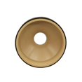 thumbnail image 5 of Saxophone Alto Silencieux, 5 of 5