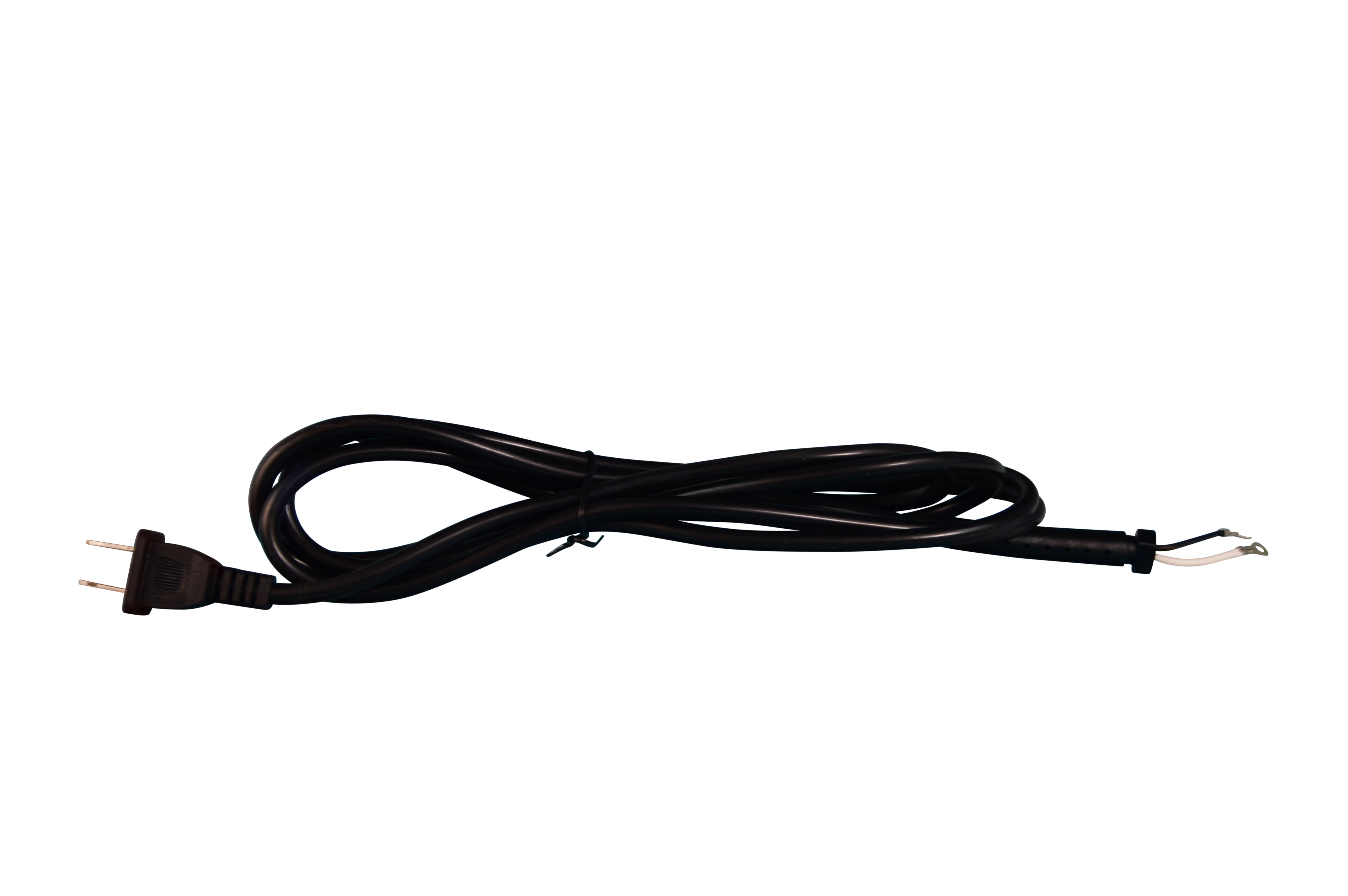 Replacement Cord for Oster 76, 10, & 111