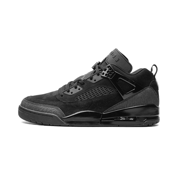 Jordan MENS Jordan Spizike Low "Black Cat" FQ1759 001 from Stadium Goods