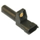 thumbnail image 1 of Sensor de Posición del Cigüeñal (CKP) WALKER SLK350 2005 A 2011 V6 3.5L Café, 1 of 3