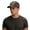 Black, variant on Baseball Caps For Men And Women,Mens Caps Trucker Hats Women Sun Hats For Women Cotton Baseball Cap Caps For Men Beach Hats For Men Beach Hat Hats For Men