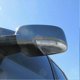 thumbnail image 3 of Turn Signal Puddle Light Driver Mirror Lamp for Dodge Ram 1500/2500 2009-2014, 3 of 5