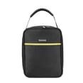 thumbnail image 1 of Funda de transporte Saramonic Witalk-Scase-S para auriculares 2/3/4, 1 of 9