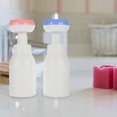thumbnail image 3 of 2pcs Hand Sanitizer Bottle, 3 of 3