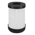 thumbnail image 3 of Filtres Réutilisables Lavables pour Aspirateur Portatif Sans Fil Tineco Pure Mini S4, 3 of 5