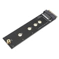 thumbnail image 4 of Wireless for M.2 A/E for Key To for M.2 for M for Key Wifi Adapter NVMe PCI for, 4 of 5