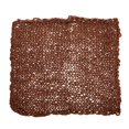 thumbnail image 3 of Baby Photo Blanket Handmade for Photography 1Pcs Newborn Prop Blanket, 3 of 3