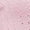 Pink, variant on Besolor Women's Fall Tunic Tops Trendy V Neck Long Sleeve Eyelet Shirts Casual Ladies Going out Dressy Blouses Tee