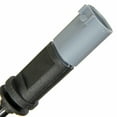 thumbnail image 4 of Power Stop Front Brake Pad Wear Sensor SW-0495, 4 of 6