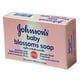thumbnail image 4 of Jabón Johnson's Baby Blossoms paquete de 3 (3.53 oz aprox), 4 of 5
