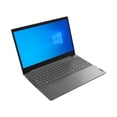 thumbnail image 2 of Laptop Lenovo V15 :Procesador Intel Celeron Memoria de 4GB DDR4, Disco Duro de 500GB, Pantalla de 15.6" Lenovo 82C3001JLM, 2 of 2