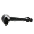 thumbnail image 2 of ghd Flight Travel Hair Dryer, 2 of 6