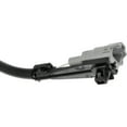 thumbnail image 2 of Dorman 970-329 Front Passenger Side ABS Wheel Speed Sensor for Specific Toyota Models Fits select: 2000-2006 TOYOTA TUNDRA, 2001-2007 TOYOTA SEQUOIA, 2 of 3