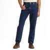 Faded Glory - Men's Relaxed Fit Jeans