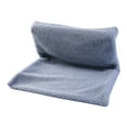 thumbnail image 1 of Popular! Plush L-shaped Cat , Cat Frame, Suspended Cat Bed, Cat , Hanging Bedside Stool, Cat Window Sill, Cat Mat, 1 of 2