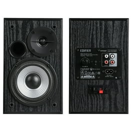 その他 national compact modular stereo SF-448 Yahoo!オークション - 珍品 ナショナル コンパクトモジュラー