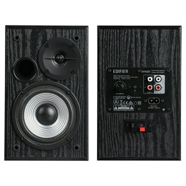 Edifier R990BT 2.0 Active Multimedia Speakers (Pair)