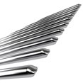 thumbnail image 1 of Amdohai Low Temperature Pure Aluminium Welding Wire Flux Cored Soldering Rod No Need Solder Powder, 1 of 8