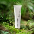 thumbnail image 2 of Mascarilla Antipodes Aura Manuka Honey 75 ml para piel grasa, 2 of 3