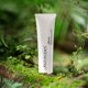 thumbnail image 2 of Mascarilla Antipodes Aura Manuka Honey 75 ml para piel grasa, 2 of 3