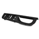 thumbnail image 1 of Speravity Embellecedor de Panel de Control de interruptor de ventana para B5 MK4/ETTA MK4/GOLF MK4 3B1867171E accesorios de coche Automoción decorativa y accesorios Speravity VI005632-00, 1 of 1
