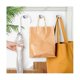 thumbnail image 2 of 3Pack Magnetic Hooks Heavy Duty Magnetic Hanger, Super Strong Magnetic Hooks for Hanging Coats and, 2 of 5