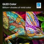 Hisense 75U8QGKIT1 75 inch Class U8 Series 4K Mini LED QLED Smart Google TV UHD HDR Dolby Vision Dolby Atmos 14
