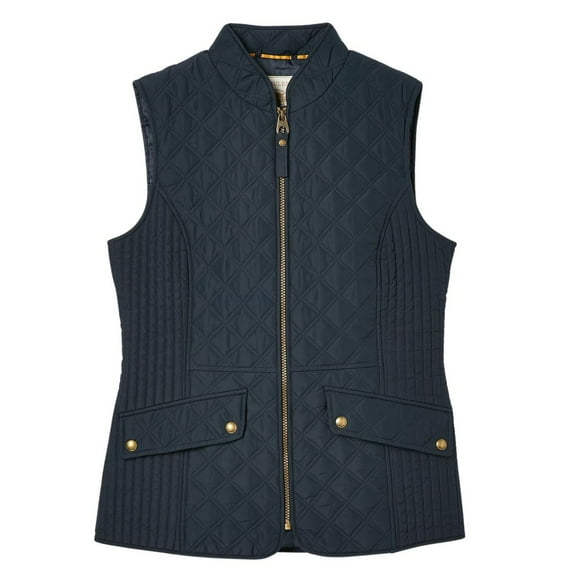 Joules Womens Minx Gilet