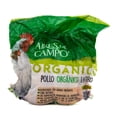 thumbnail image 1 of Pollo entero sin cortar orgánico por kg  peso aprox  2 kg, 1 of 6