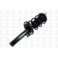 thumbnail image 5 of Suspension Strut and Coil Spring Assembly, 5 of 5