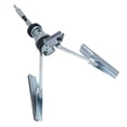 thumbnail image 4 of Cylinder Hone / Engine Honing Tool / Glaze Buster Self Adjusting TE103, 4 of 6