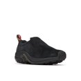 thumbnail image 4 of Zapatos Merrell Jungle Moc Slip-On Mujer Midnight - 7.5 M US, 4 of 9