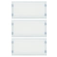 thumbnail image 2 of Para fregonas Swiffer para limpieza de pisos, fregonas desechables para alta absorción de agua, 2 of 11