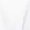 White, variant on Men’s Relax Letter Graphic T-Shirt, Casual Crew Neck Short Sleeve Lightweight Everyday Fashion Tee