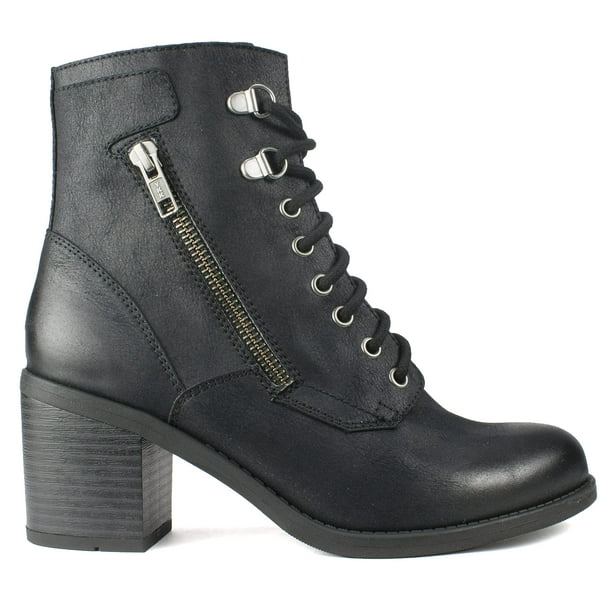 White mountain dorian combat boot sales