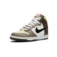 thumbnail image 4 of NIKE MENS Dunk High Pro SB "Ferris Bueller" 305050 201 from Stadium Goods, 4 of 6