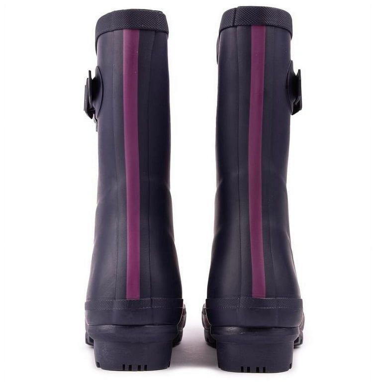 Kelly welly clearance