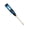 Potassium tester, variant on Durability Soil Testing Device Soil Nutrient Tester For Rapid Detection Of Fertilizers Content In Garden And Farm