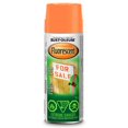 thumbnail image 1 of Rust-Oleum Specialty Fluorescent Spray Paint, 1 of 1