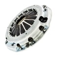 thumbnail image 2 of Exedy 06-14 Impreza WRX EJ255 Push-Type Stage 1 Organic Clutch, 2 of 4