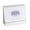 Purple, variant on 2026 Color Check in Calendar (English Version)
