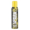 thumbnail image 1 of Body Spray Royal Mirage Spark 150 ml de larga duración, 1 of 1