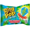 thumbnail image 5 of Ring Pops Individually Lollipop, Variety Fruity Flavor, (40 Pops/0.5 Ounce), 5 of 6