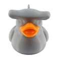 thumbnail image 3 of Duck for 4x4 Ducking, Fun Car Dashboard Accessory, Unique Figure Gifts, Ducks for Cars – 3D Printed in USA, 3 of 5