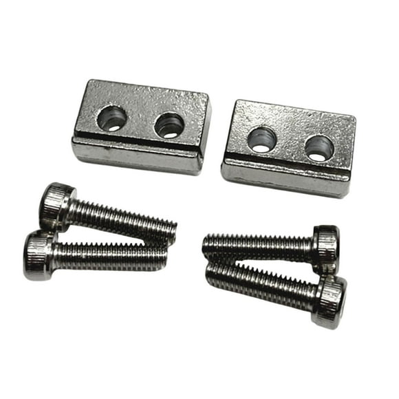 Cortador de espuma de poliestireno, herramienta de corte portátil profesional y compacta con regla integrada, placa ranuradora y cuchillo eléctrico C06