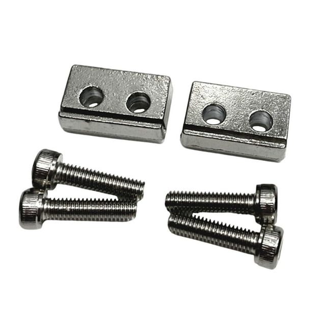 Cortador de espuma de poliestireno, herramienta de corte portátil profesional y compacta con regla integrada, placa ranuradora y cuchillo eléctrico C06