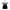 Black, variant on Summer Savings Clearance! Women Nursing Scrub Tops Gradient Printed Working Uniform V Neck Short Sleeve Workwear Blouse T-shirt with Pockets